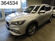 MG EHS Luxury PHEV Leder FahrAssPilot Panorama 360° - Steinbach-Hallenberg