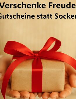 Maderotherapie Wood-Therapy Körper & Gesicht formen, straffen, entspannen - Blieskastel