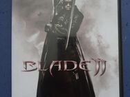 [inkl. Versand] Blade II - Stuttgart