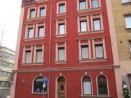 5 % Rendite ! 1 Zi. Whg. in Nürnberg - Johannis/ Wohnung kaufen - Nürnberg