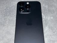 iPhone 15 Pro ! 128 GB ! - Arnsberg