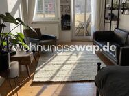 Wohnungsswap - Gubener Straße - Berlin