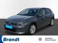 VW Golf, 1.5 VIII eTSI Life, Jahr 2024 - Achim