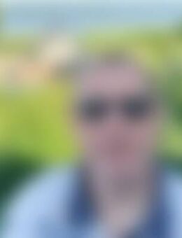 Mar*** - Halle (Saale)