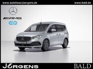 Mercedes T 160, STYLE MBUX AMBIENTE, Jahr 2022 - Iserlohn