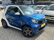 Smart ForTwo fortwo*Aut.*JBL*Klima*Pano*F1*LED - Berlin