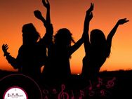 Urlaubskassen boost: Werde Eventkraft in Halle ! - Dresden