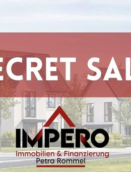 Einzigartiges Investment-Objekt: Historisches Einfamilienhaus mit gesichertem Wertpotenzial in idyllischer Lage in Oberfranken! - Gefrees