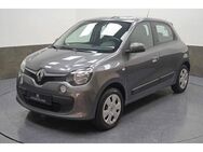 Renault Twingo Life KLIMA LED BLUETOOTH - Salach