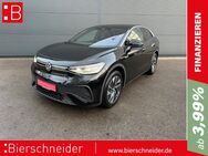 VW ID.5, Pro Performance 21, Jahr 2023 - Regensburg