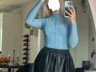 Hübsche Lady sucht Zahlsklaven zur Verwöhnung - München Neuhausen-Nymphenburg