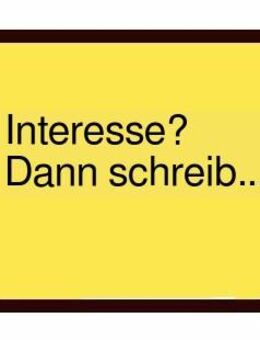 Kultivierter Senior, suche Frau mit Temperament. - Berlin