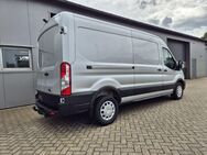 Ford Transit, 2.0 TDCi L3H2 350 Trend, Jahr 2023 - Achern