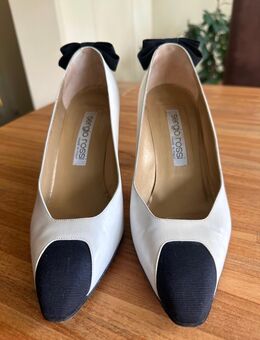 Edelschuhe für Damen - Leonberg (Baden-Württemberg)