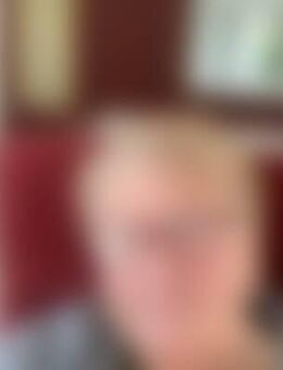 Can*** - Schwerte (Hansestadt an der Ruhr)