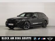 BMW i5, eDrive40 DA-Prof PA-Prof, Jahr 2024 - Hildesheim