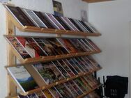 Griffschriften für Harmonika - Passau