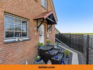 Feldrandlage - Schmuckstück in solider Bauqualität - Wunstorf