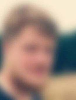 Dav*** - Berg (Landkreis Rhein-Lahn-Kreis)