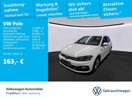 VW Polo, 1.5 TSI Highline FrontAssist, Jahr 2021 - Neu Isenburg