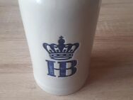Bier Krug hb - Versmold