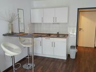 *RESERVIERT*1 Zimmer Wohnung als Kapitalanlage - Hannover