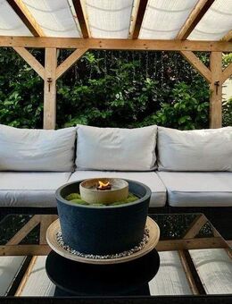 WOHNEN wo andere URLAUB machen - FRÄNKISCHE SCHWEIZ - Ebermannstadt