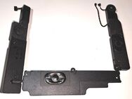 Lautsprecher aus 15"-MacBookPro A1286 - Dassel