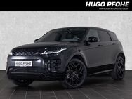 Land Rover Range Rover Evoque, R-DYNAMIC SE D200, Jahr 2023 - Hamburg