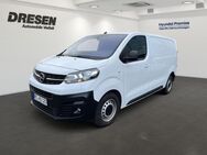 Opel Vivaro, Edition M Cargo, Jahr 2023 - Velbert