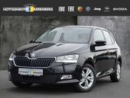 Skoda Fabia 1.0 TSI Ambition - Altenkirchen (Westerwald)