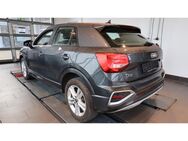 Audi Q2, 1.5 EU6d 35 TFSI Connect, Jahr 2022 - Rickenbach