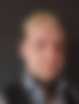 Ash*** - Wernigerode