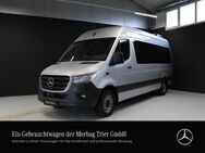 Mercedes Sprinter, 317 TOUR L3H2 2 2 3 T DACHKLIMA, Jahr 2022 - Trier