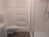 ERSTBEZUG nach Sanierung - großzügige, ruhige 3 Zimmer Wohnung mit Südbalkon in Kühlungsborn/West - Kühlungsborn