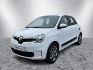 Renault Twingo, 1.0 Limited SCe 75, Jahr 2020 - Lübeck