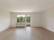 Modern & Stilvoll: Traumwohnung in Gerresheim - Düsseldorf