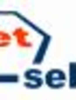 IT Security Analyst (mwd) - Schwerpunkt Koordination - Pforzheim