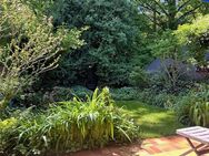 Reihenmittelhaus günstig kaufen&in spät. 10 Jahren einziehen ! - Waldkraiburg