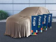 Ford Focus, 1.0 Titanium EcoBoost Automatik L, Jahr 2022 - Gera