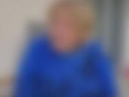 Him*** - Starnberg