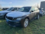 Skoda Kamiq, Selection EL HECKKL L, Jahr 2024 - Buchholz (Nordheide)