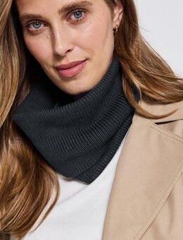 STREET ONE Loop, in Ripp Optik