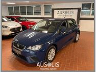 Seat Ibiza 1.6 Style Navi,Sitzheizung,PDC - Wülfrath