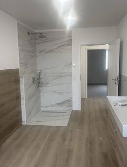 JOCKGRIM: Moderne Neubauwohnung im Erstbezug - Jockgrim