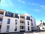 Modernster Standard:2-Zi.-WE Biederitz, EG (BS 35/WE 10) zentrale Lage - Biederitz