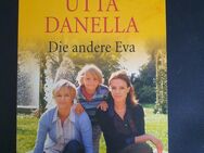 Die andere Eva (Nr. 20117) Danella, Utta: - Essen