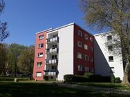 Die ersten eigenen vier Wände zur Miete - Wohlfühlen bei VIVAWEST - Dortmund