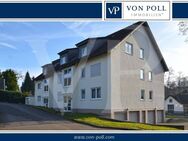 Wunderschönes Apartement mit Einbauküche und Sonnenbalkon - Leverkusen