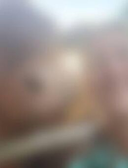 Lan*** - Scherstetten